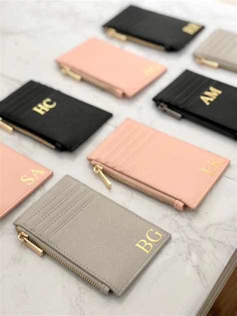 card holders for women.